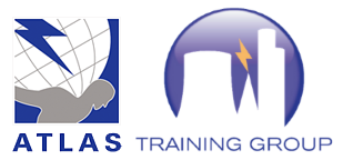 Atlas slptg logo